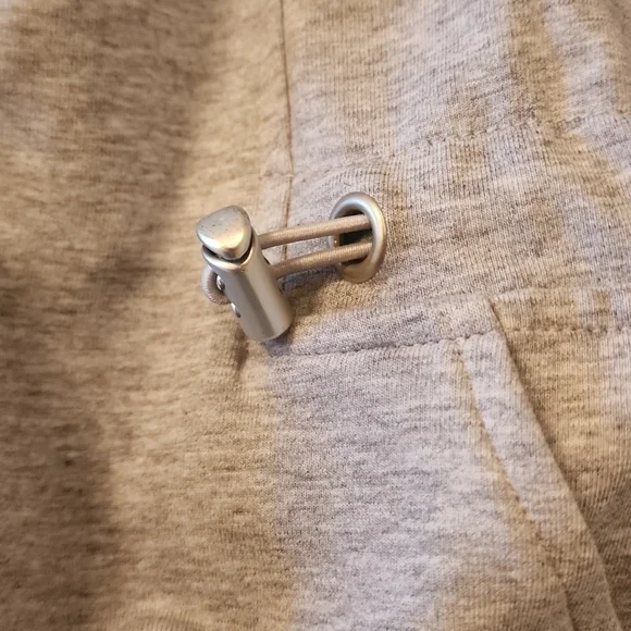 Tribal Womans lightweight jacket - Picture 6 of 6